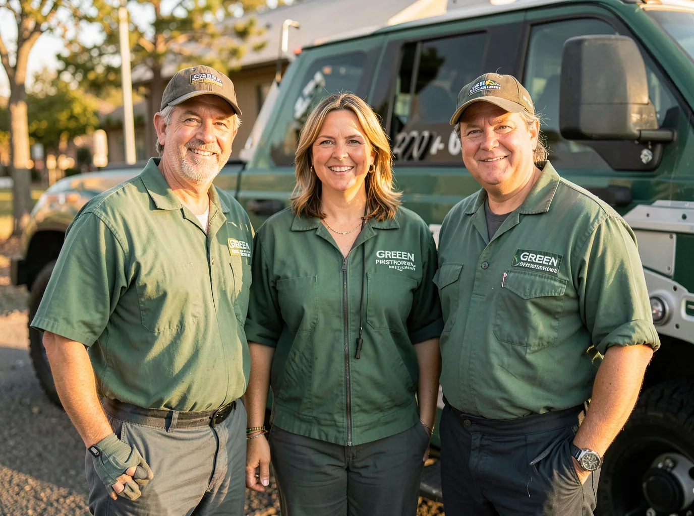 Water Damage Restoration company in Lincoln, ME